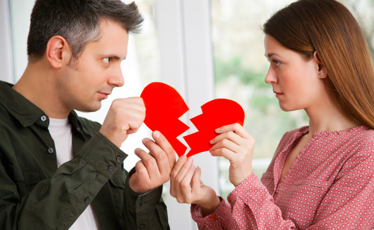 商丘离婚如何申请财产保全冻结对方账户