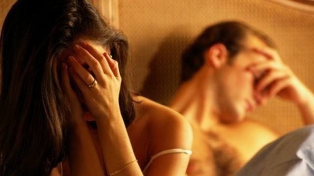 商丘男方出轨 商丘男方出轨净身出户