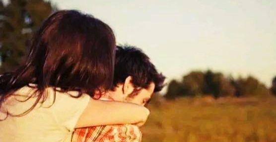 商丘婚内净身出户 商丘婚内净身出户